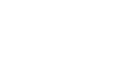 Logo inmobiliaria tu isla